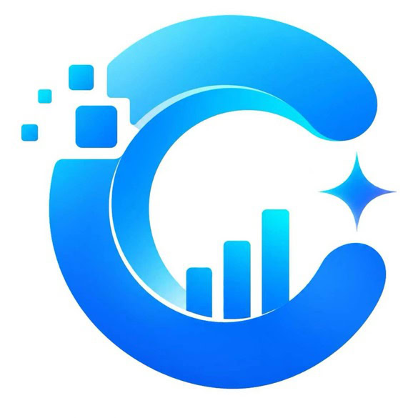 CraftAI-数据分析师