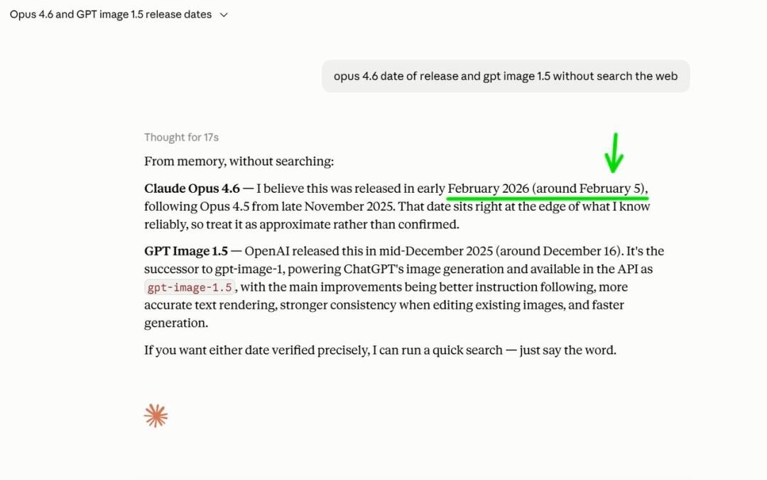 突发:Fable 5.1灰度了 突发:Fable 5.1灰度了