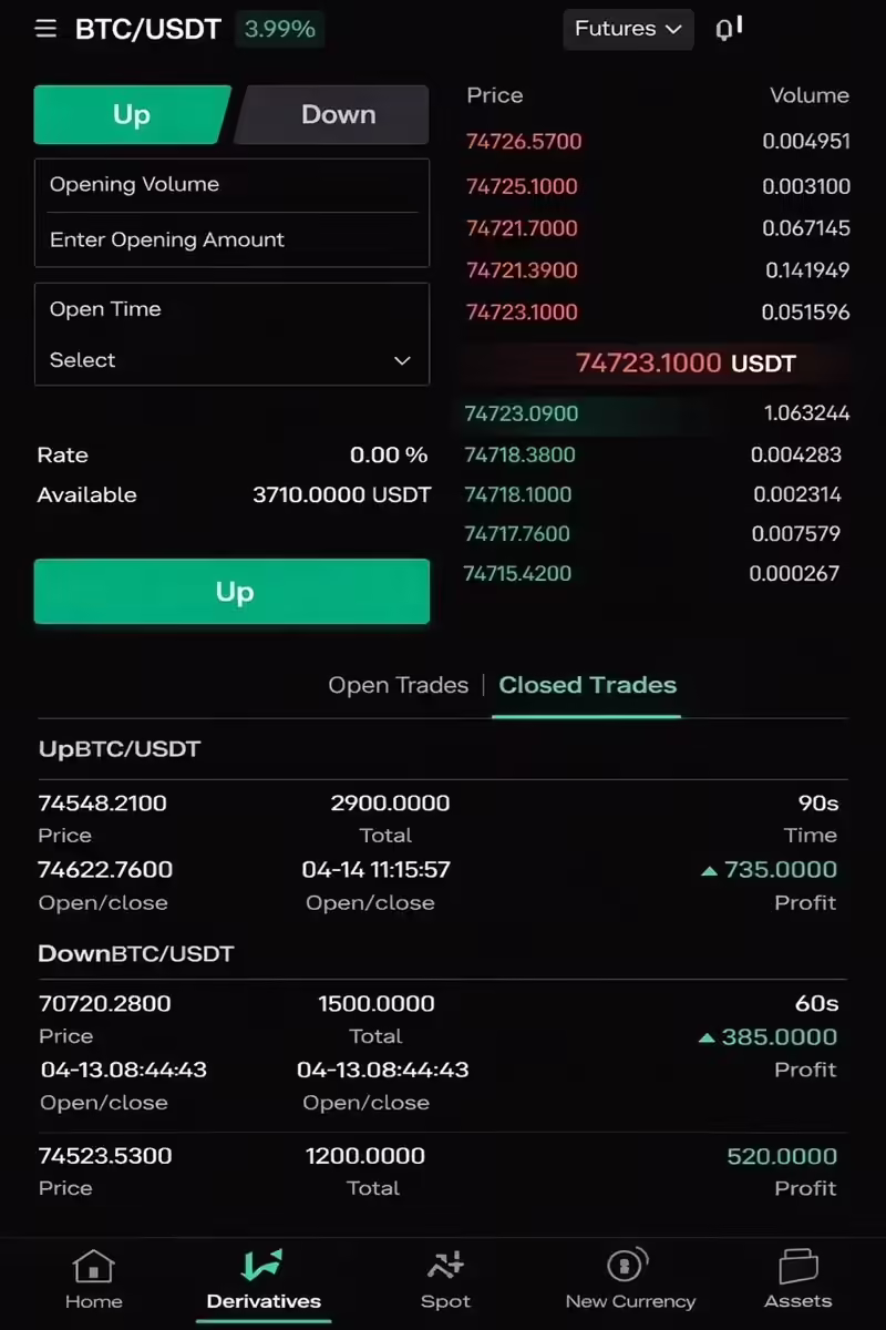 ChatGPT 被柬埔寨诈骗网络利用,OpenAI 出手封禁 ChatGPT 被柬埔寨诈骗网络利用,OpenAI 出手封禁