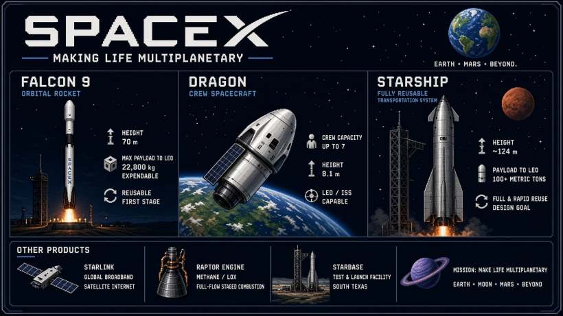 全球第二：马斯克 SpaceXAI 推出 Imagine Image 2.0，强化 AI 生图 / 编辑能力