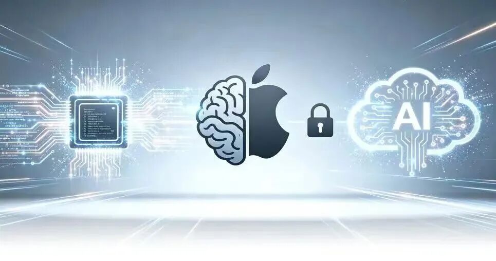 八进一，七种输法：苹果国行 AI 淘汰赛筛掉的不是技术最强