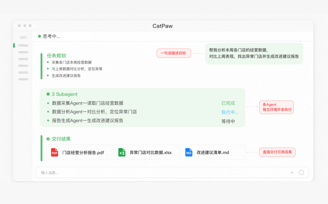 王莆中聊美团 AI 变革：全员“养虾运动”曾日耗千万，干扰真实经营