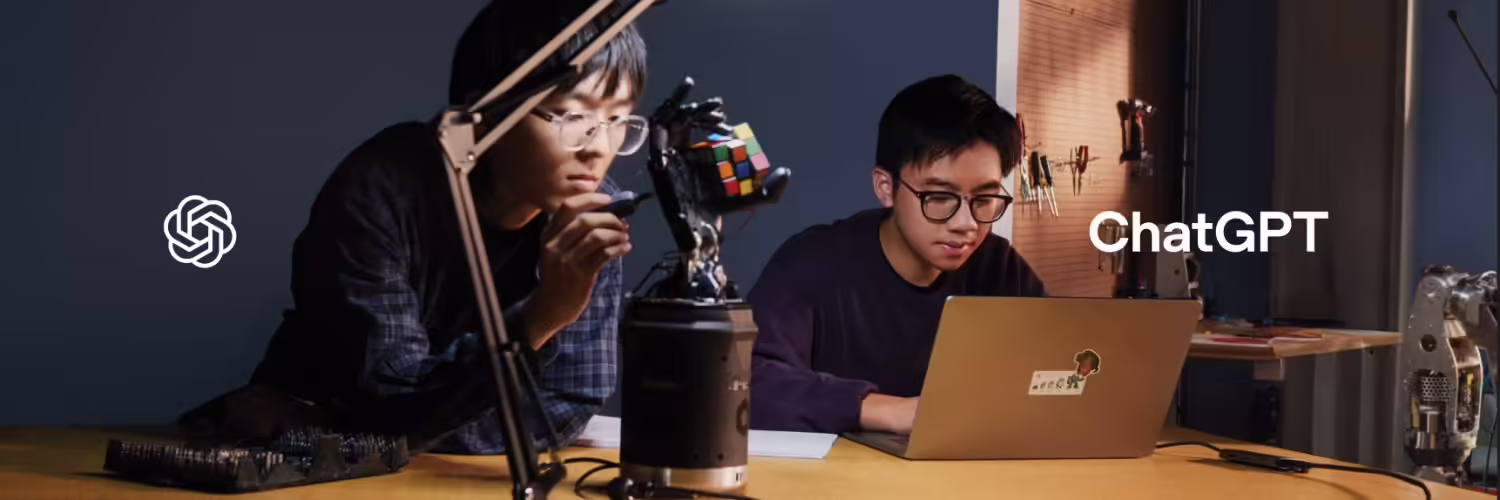 OpenAI 推出青少年版 ChatGPT,多名儿童安全专家质疑安全机制透明度 OpenAI 推出青少年版 ChatGPT,多名儿童安全专家质疑安全机制透明度