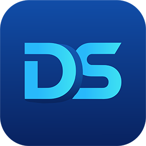 DS随心转