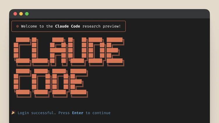 玩了一夜DeepSeek Harness，我发现它在用《我的世界》的方式干掉Claude Code