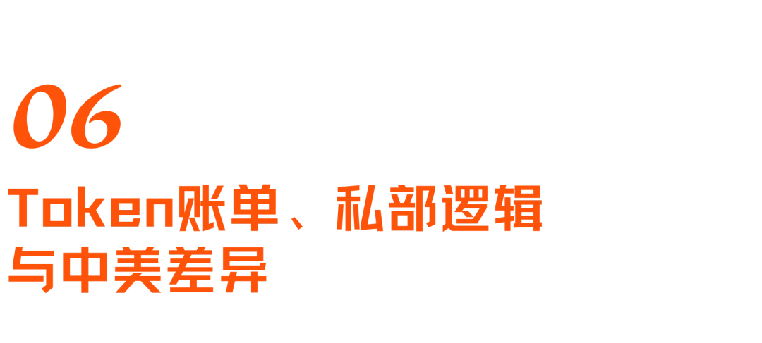 一个“催发货”AI要跑通260步，和阿里瓴羊朋新宇聊聊中国式FDE