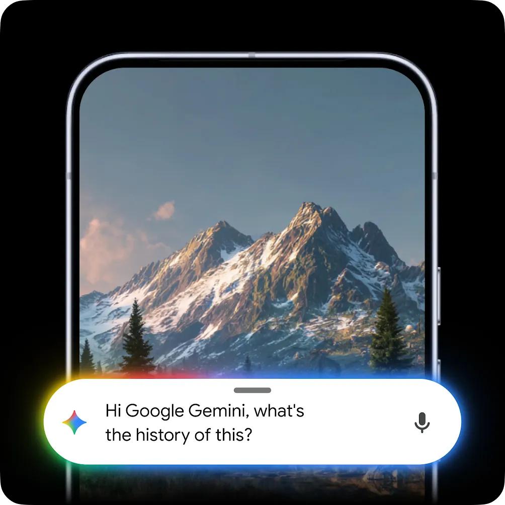 Google助理将退，Siri们集体被淘汰，但语音交互依然是AI交互刚需