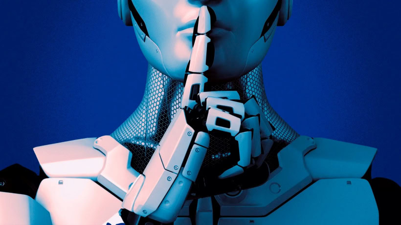 美国政府完成先进 AI 模型自愿性评估框架制定，内容未公开