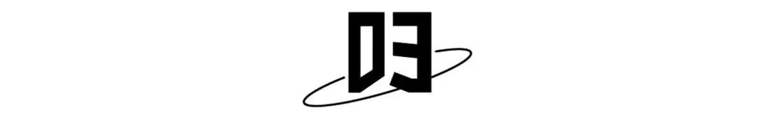 AI 3D 卷向生产端:Lux3D 发布,3D 创业者的新工具来了! AI 3D 卷向生产端:Lux3D 发布,3D 创业者的新工具来了!