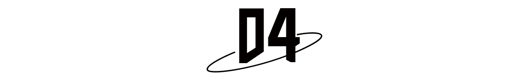 AI 3D 卷向生产端:Lux3D 发布,3D 创业者的新工具来了! AI 3D 卷向生产端:Lux3D 发布,3D 创业者的新工具来了!