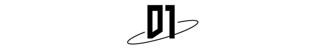 AI 3D 卷向生产端:Lux3D 发布,3D 创业者的新工具来了! AI 3D 卷向生产端:Lux3D 发布,3D 创业者的新工具来了!