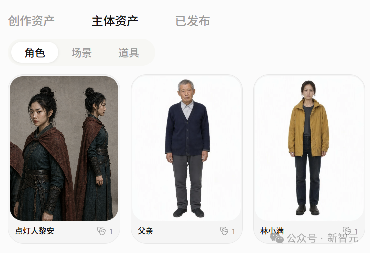 刚刚，全网最猛AI视频模型免费了！我们手搓了一段「牛来」，效果绝了