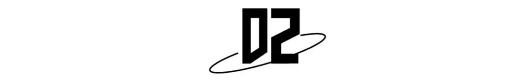 AI 3D 卷向生产端:Lux3D 发布,3D 创业者的新工具来了! AI 3D 卷向生产端:Lux3D 发布,3D 创业者的新工具来了!