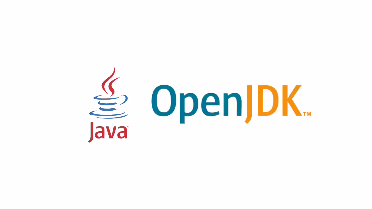 甲骨文 OpenJDK 项目新规：不允许提交 AI 生成代码