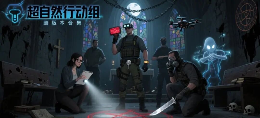 AI游戏转向:巨头千亿豪赌、资本抢注AI原生、新产品卷向UGC AI游戏转向:巨头千亿豪赌、资本抢注AI原生、新产品卷向UGC