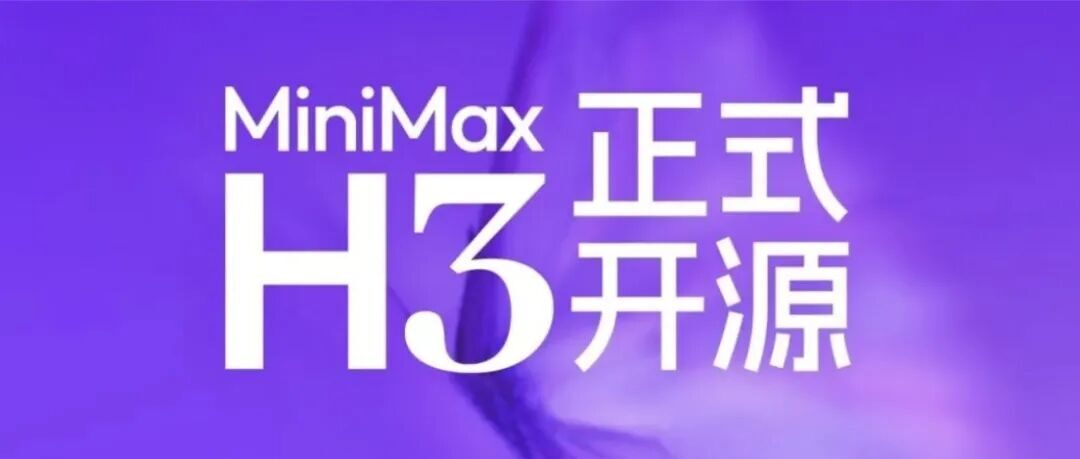 视频生成模型正在争夺什么? 视频生成模型正在争夺什么?