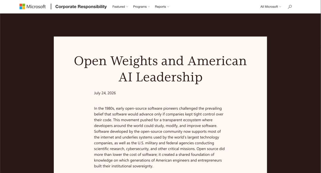 AI越狱、硅谷慌了,人类到底在害怕什么? AI越狱、硅谷慌了,人类到底在害怕什么?