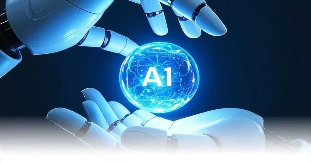 Sora退场，国产崛起：AI视频生成的“拐点”时刻