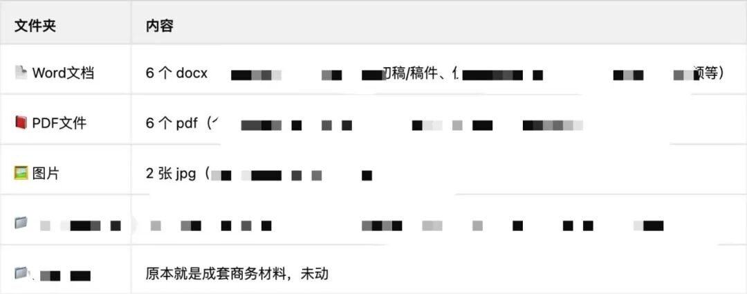 千问App部分功能探索收费,想学豆包能跑通吗? 千问App部分功能探索收费,想学豆包能跑通吗?