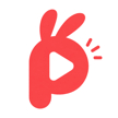 Popto爆款兔