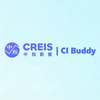 CI Buddy