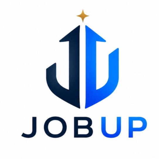 JOBUP