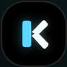 Kuv Music