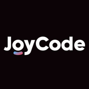 JoyCode