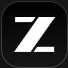 ZCode