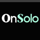 OnSolo