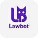 Lawbot脱敏猫