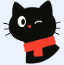 Lexcat