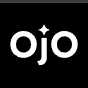 OJO