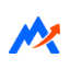 MaxAEO