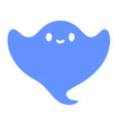 曲尺AI