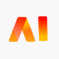 聚梦API