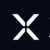 XCell