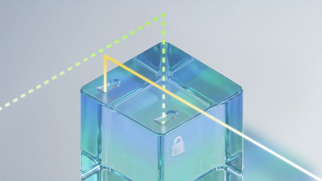 谷歌推出全球首个双盲 AI 评估技术，基于加密环境保障基准测试公正性