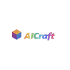 AICraft