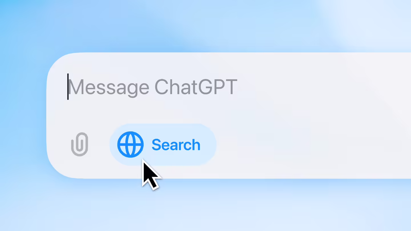 OpenAI 测试 ChatGPT Plus 付费重置额度功能,可支付 8 美元恢复使用额度 OpenAI 测试 ChatGPT Plus 付费重置额度功能,可支付 8 美元恢复使用额度