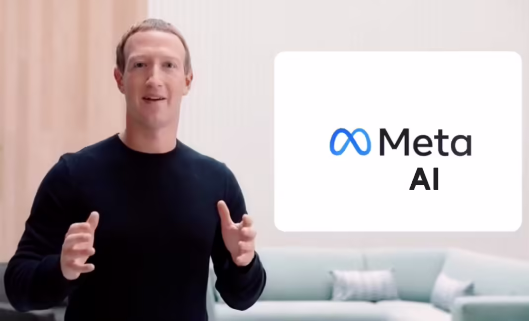 继 OpenAI、Anthropic 之后,Meta AI 模型测试期间也发生“越界”事件 继 OpenAI、Anthropic 之后,Meta AI 模型测试期间也发生“越界”事件