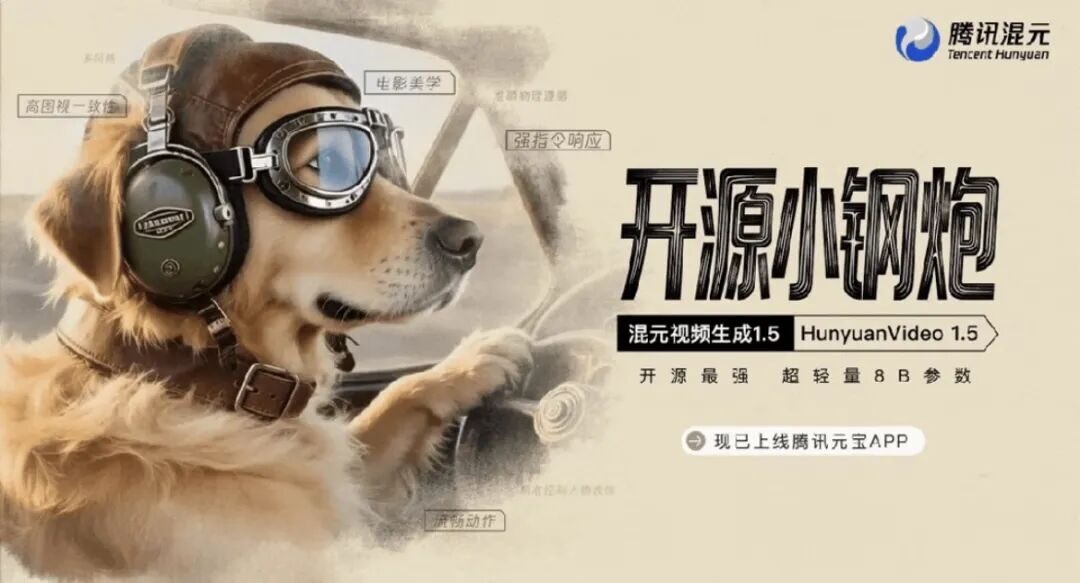 视频生成模型正在争夺什么? 视频生成模型正在争夺什么?