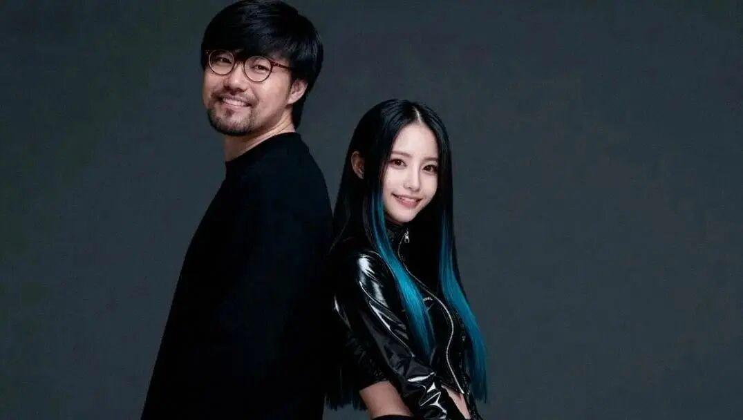喊了好久的 “AI选秀元年”，真来了