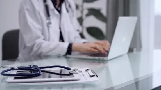 医疗大模型，最核心的十家公司！
