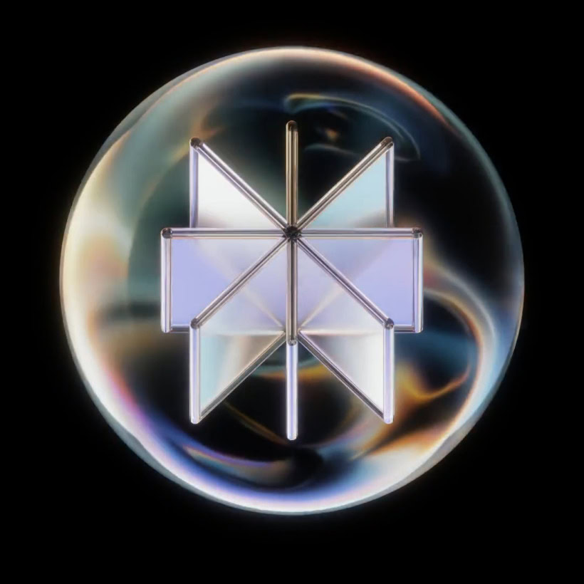 消息称 NVIDIA 考虑向 Perplexity AI 投资“数十亿美元”