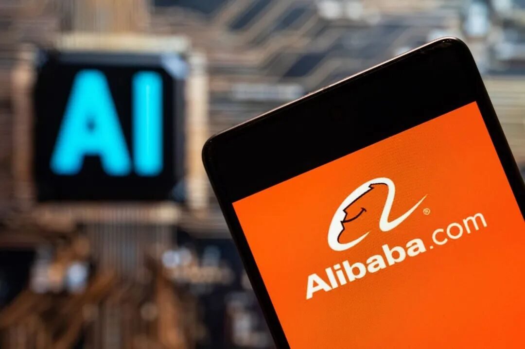 关停五年后,虾米被阿里用AI“复活”了 关停五年后,虾米被阿里用AI“复活”了
