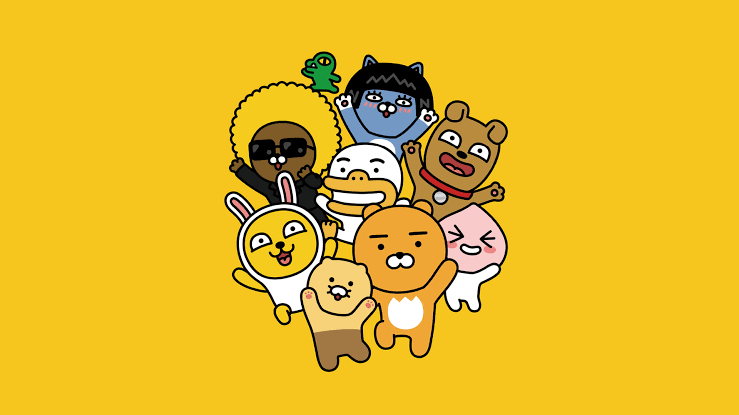 韩国 IT 巨头 Kakao 计划年内完成分拆，新实体将聚焦 AI 智能体