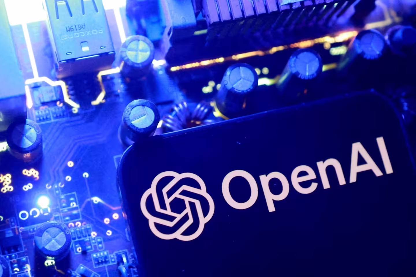OpenAI 发现更多 AI 智能体“失控”迹象 OpenAI 发现更多 AI 智能体“失控”迹象