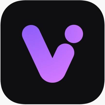 Viitor AI