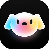 JoyAI 网页版